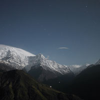 短信测压api